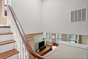 1420 Race St, Cincinnati, OH 45202 - Photo 50