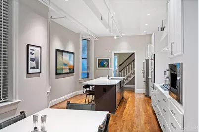 1420 Race Street, Cincinnati, OH 45202 - Photo 18