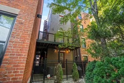 1420 Race Street, Cincinnati, OH 45202 - Photo 56