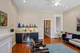 1420 Race St, Cincinnati, OH 45202 - Photo 22