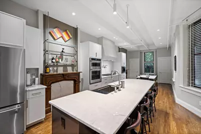 1420 Race Street, Cincinnati, OH 45202 - Photo 10