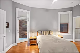 1420 Race St, Cincinnati, OH 45202 - Photo 28