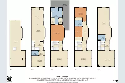 1420 Race Street, Cincinnati, OH 45202 - Photo 62