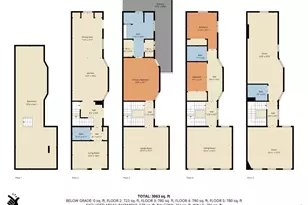 1420 Race St, Cincinnati, OH 45202 - Photo 62