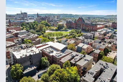 1420 Race Street, Cincinnati, OH 45202 - Photo 60