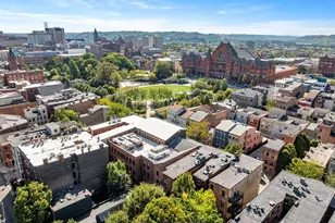 1420 Race St, Cincinnati, OH 45202 - Photo 60