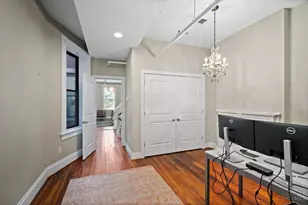 1420 Race St, Cincinnati, OH 45202 - Photo 44