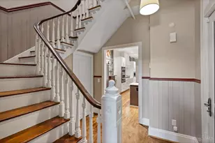 1420 Race St, Cincinnati, OH 45202 - Photo 20