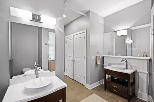 1420 Race St, Cincinnati, OH 45202 - Photo 34