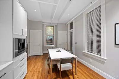 1420 Race Street, Cincinnati, OH 45202 - Photo 14