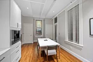 1420 Race St, Cincinnati, OH 45202 - Photo 14