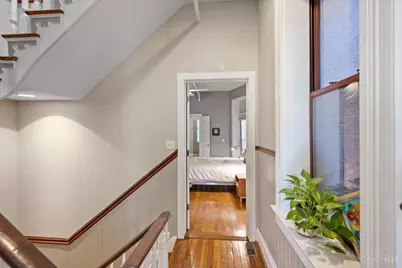 1420 Race Street, Cincinnati, OH 45202 - Photo 26