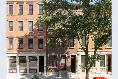 1420 Race Street, Cincinnati, OH 45202 - Photo 1