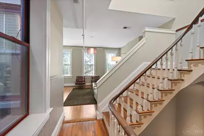 1420 Race Street, Cincinnati, OH 45202 - Photo 40