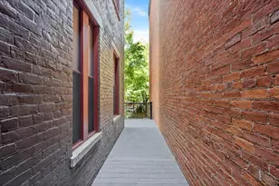 1420 Race St, Cincinnati, OH 45202 - Photo 32