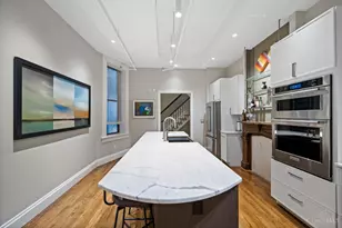 1420 Race St, Cincinnati, OH 45202 - Photo 8