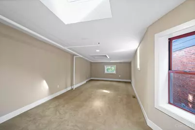 1420 Race Street, Cincinnati, OH 45202 - Photo 52