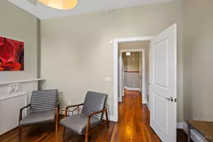 1420 Race St, Cincinnati, OH 45202 - Photo 6