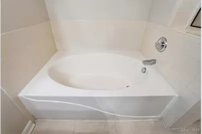 4277 Fontenay Drive, Mason, OH 45040 - Photo 32