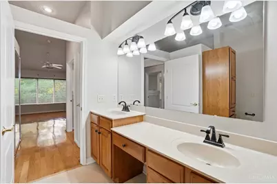 4277 Fontenay Drive, Mason, OH 45040 - Photo 30