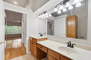 4277 Fontenay Dr, Mason, OH 45040 - Photo 30