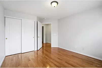 4277 Fontenay Drive, Mason, OH 45040 - Photo 36