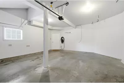 4277 Fontenay Drive, Mason, OH 45040 - Photo 44