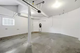 4277 Fontenay Dr, Mason, OH 45040 - Photo 44