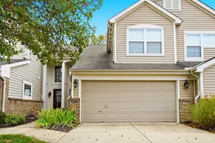 4277 Fontenay Dr, Mason, OH 45040 - Photo 1