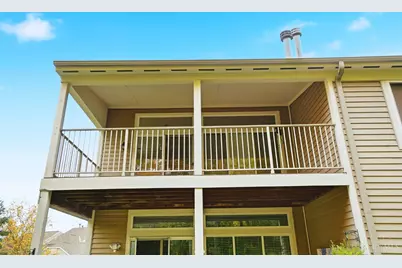 4277 Fontenay Drive, Mason, OH 45040 - Photo 46