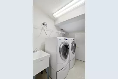 4277 Fontenay Drive, Mason, OH 45040 - Photo 42