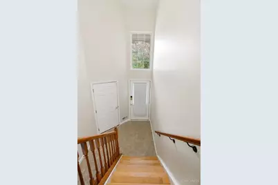 4277 Fontenay Drive, Mason, OH 45040 - Photo 6