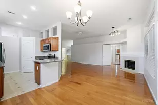 4277 Fontenay Dr, Mason, OH 45040 - Photo 16