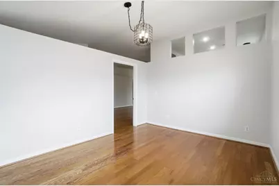 4277 Fontenay Drive, Mason, OH 45040 - Photo 34