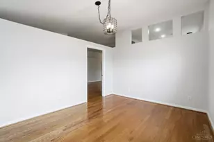 4277 Fontenay Dr, Mason, OH 45040 - Photo 34