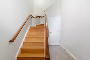 4277 Fontenay Dr, Mason, OH 45040 - Photo 8