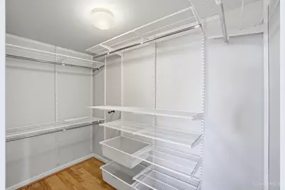 4277 Fontenay Drive, Mason, OH 45040 - Photo 26