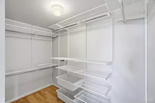 4277 Fontenay Dr, Mason, OH 45040 - Photo 26