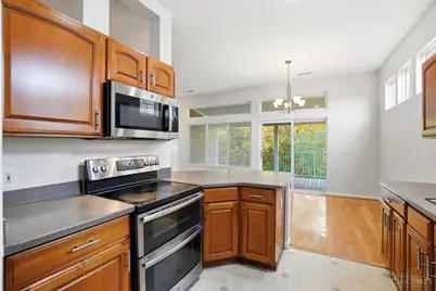 4277 Fontenay Drive, Mason, OH 45040 - Photo 20