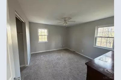 6731 Fox Hunt Court, West Chester, OH 45069 - Photo 18