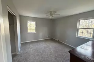 6731 Fox Hunt Ct, West Chester, OH 45069 - Photo 18