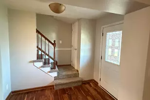 6731 Fox Hunt Ct, West Chester, OH 45069 - Photo 2