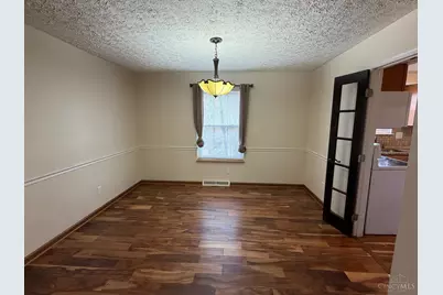 6731 Fox Hunt Court, West Chester, OH 45069 - Photo 10