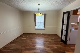 6731 Fox Hunt Ct, West Chester, OH 45069 - Photo 10