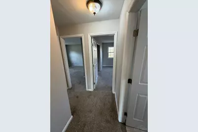 6731 Fox Hunt Court, West Chester, OH 45069 - Photo 16