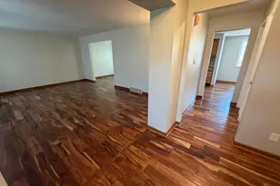 6731 Fox Hunt Ct, West Chester, OH 45069 - Photo 8