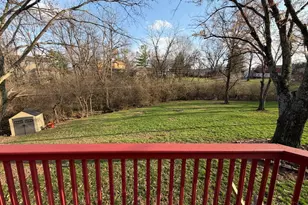 6731 Fox Hunt Ct, West Chester, OH 45069 - Photo 24