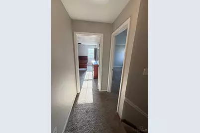 6731 Fox Hunt Court, West Chester, OH 45069 - Photo 20