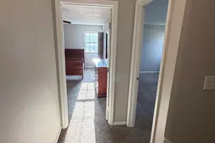 6731 Fox Hunt Ct, West Chester, OH 45069 - Photo 20