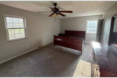 6731 Fox Hunt Court, West Chester, OH 45069 - Photo 12